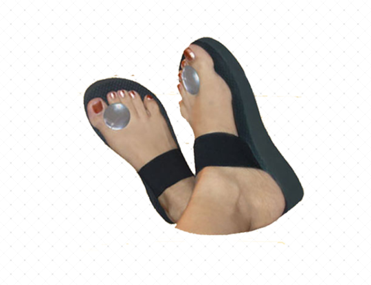 Wholesale Flip-Flops