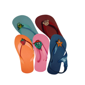 childrens-wholesale-flip-flops