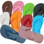 Wholesale Children's Flip-Flops