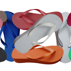 Wholesale Flip-Flop SALE