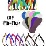 Wholesale Flip-Flops